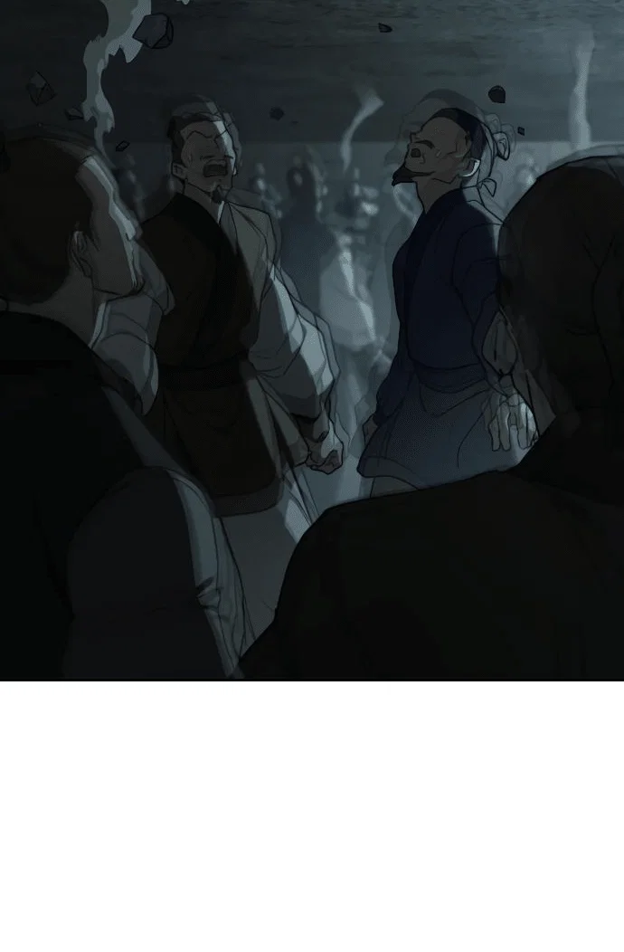 Read Возвращение Хуашань RU Manga Online