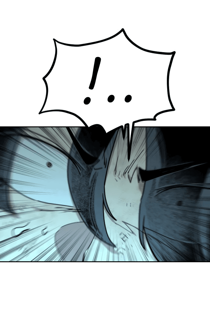Read Возвращение Хуашань RU Manga Online