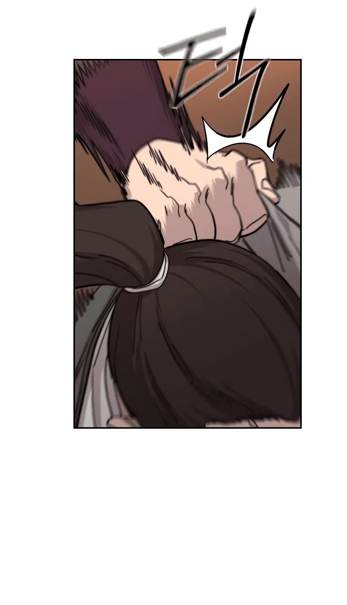 Read Возвращение Хуашань RU Manga Online