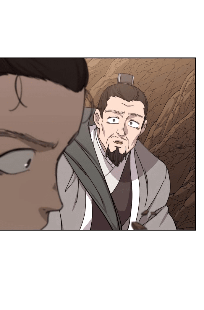 Read Возвращение Хуашань RU Manga Online