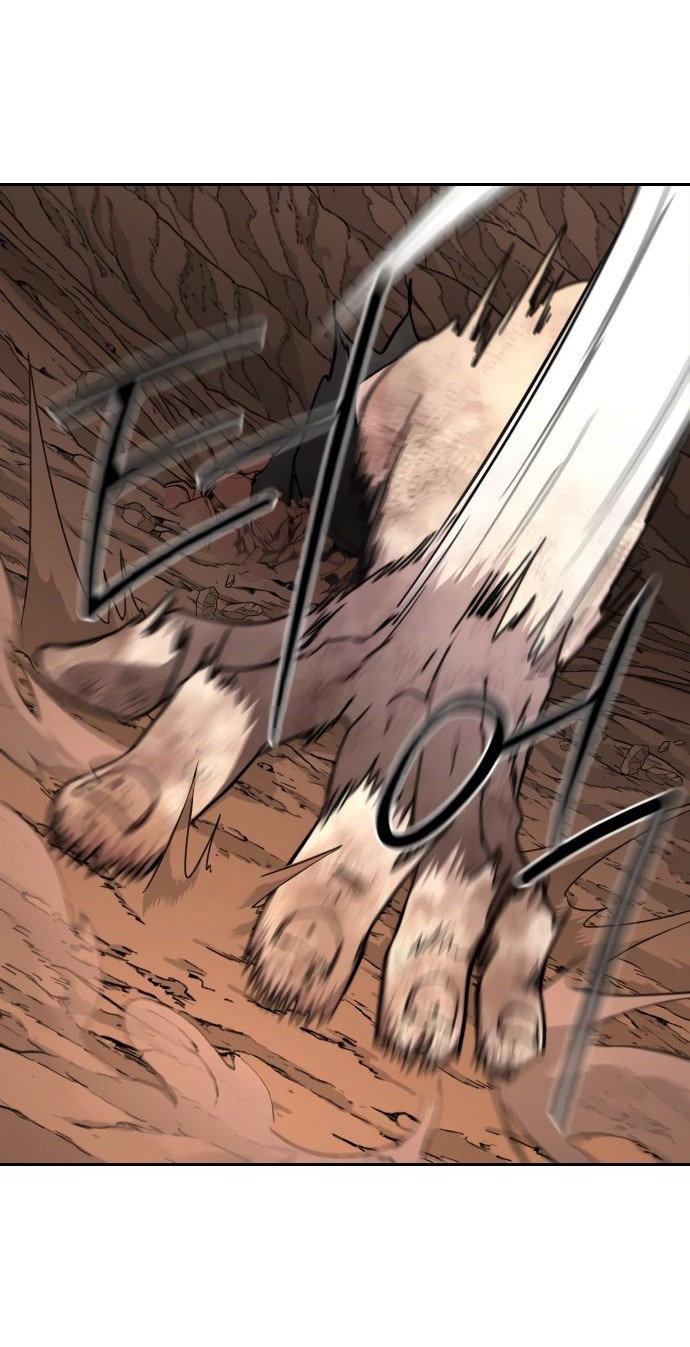Read Возвращение Хуашань RU Manga Online