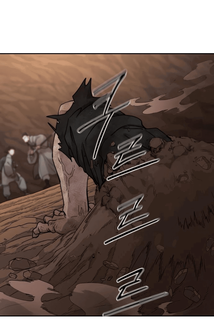 Read Возвращение Хуашань RU Manga Online