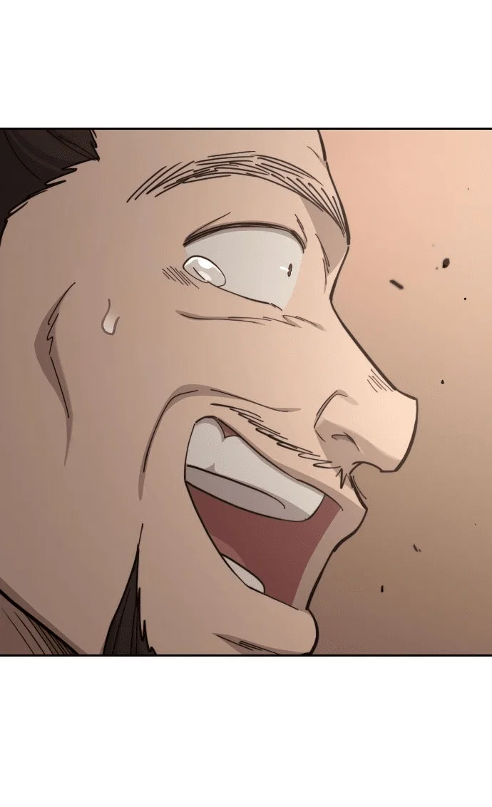 Read Возвращение Хуашань RU Manga Online