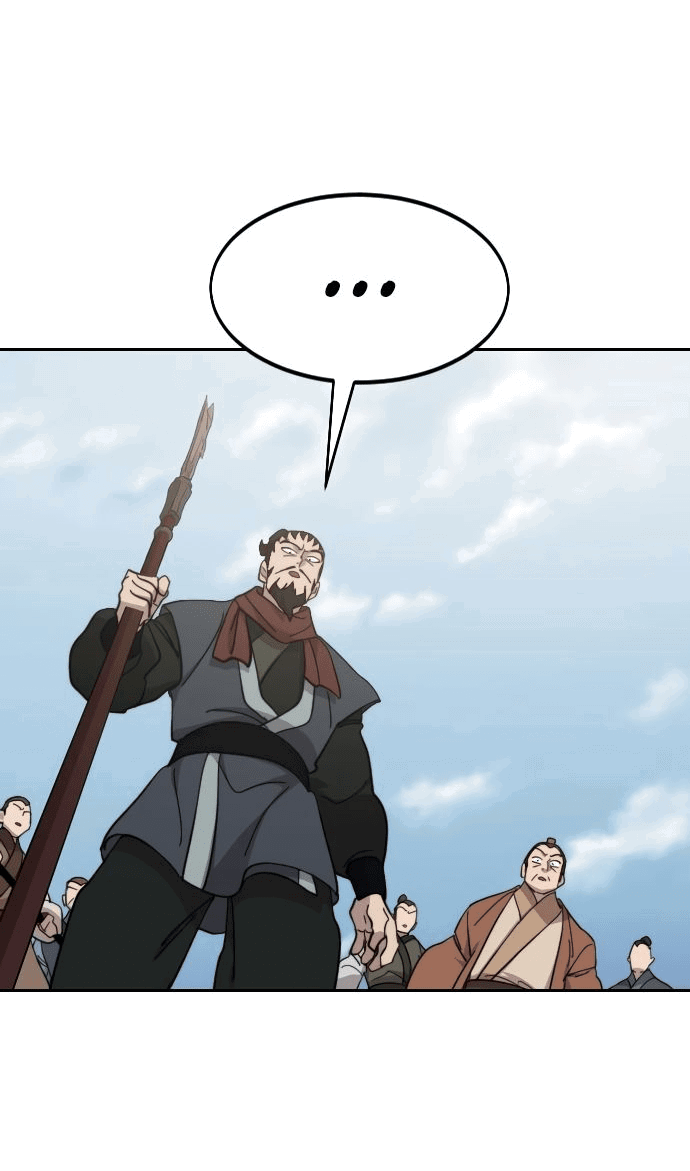 Read Возвращение Хуашань RU Manga Online