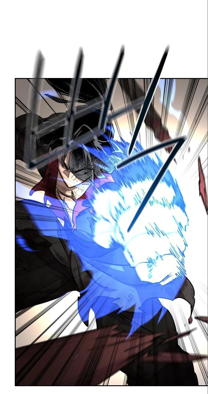 Read Возвращение Хуашань RU Manga Online