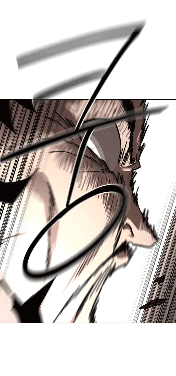 Read Возвращение Хуашань RU Manga Online