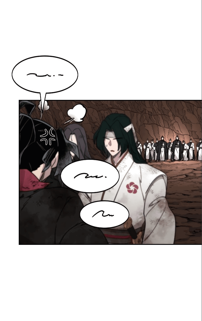 Read Возвращение Хуашань RU Manga Online