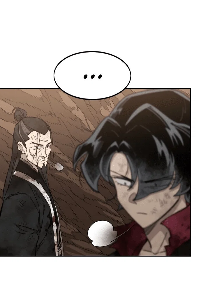 Read Возвращение Хуашань RU Manga Online