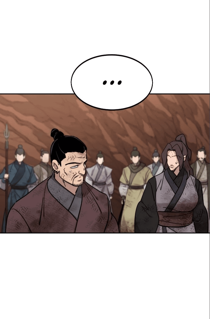 Read Возвращение Хуашань RU Manga Online