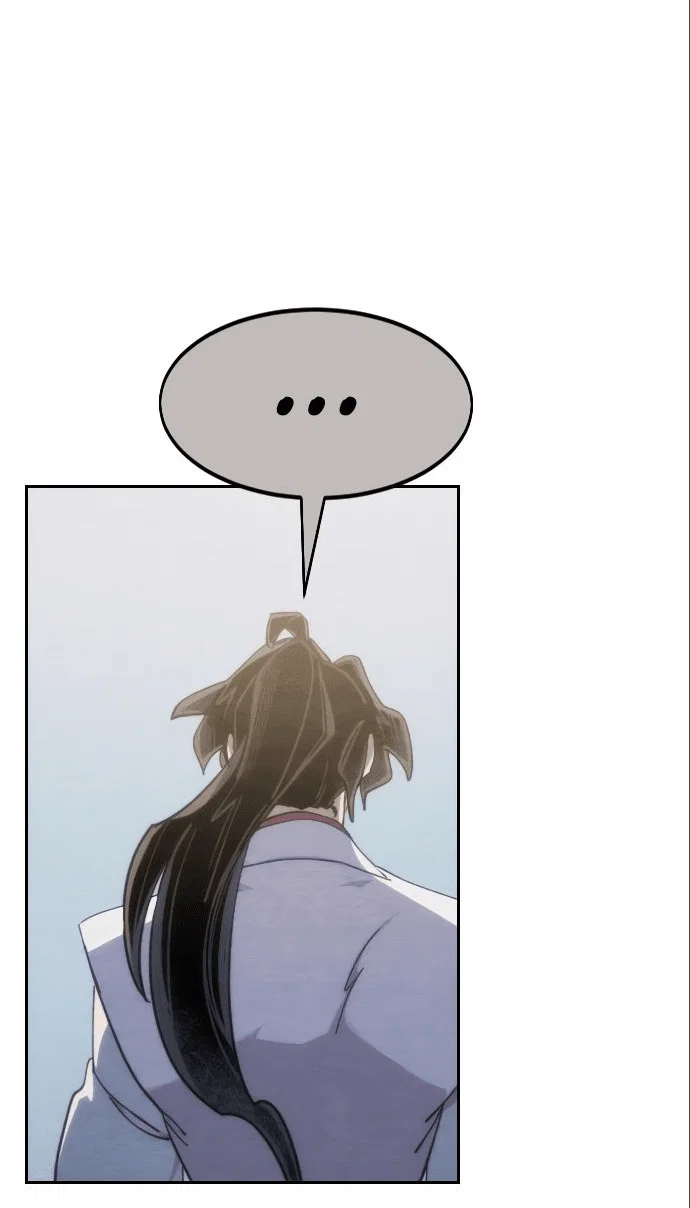 Read Возвращение Хуашань RU Manga Online