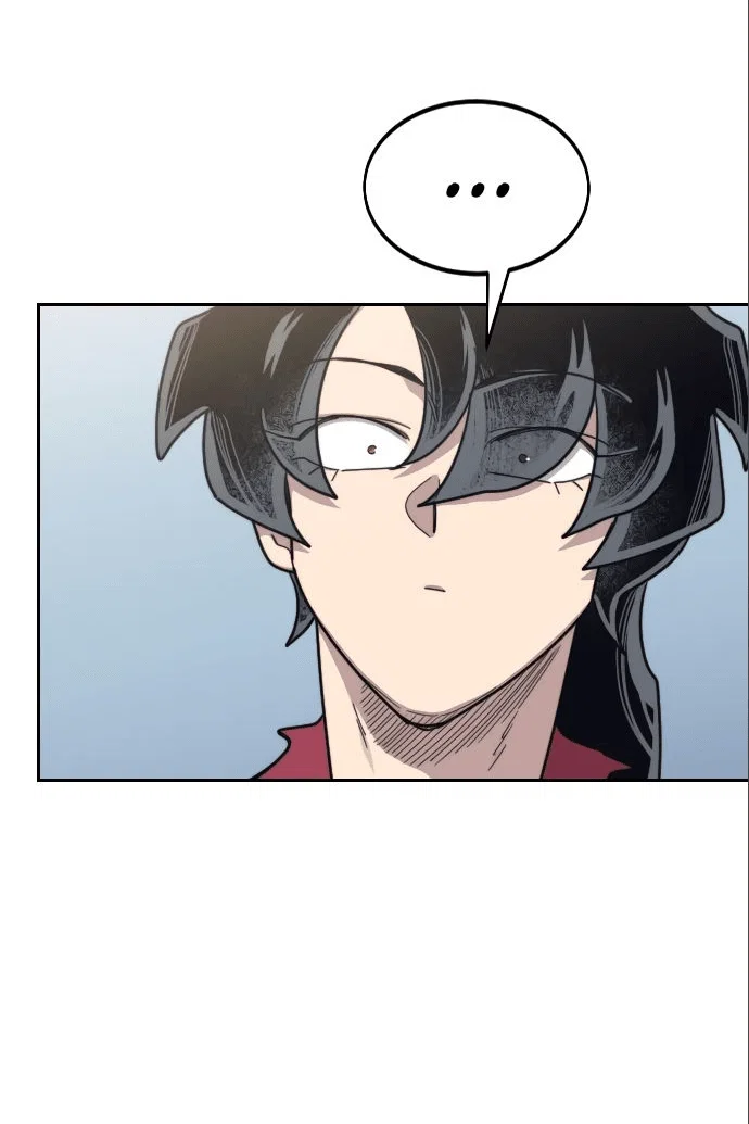 Read Возвращение Хуашань RU Manga Online