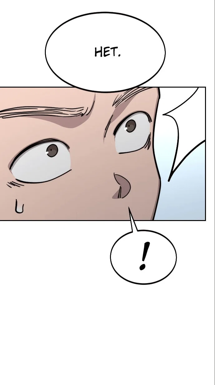 Read Возвращение Хуашань RU Manga Online