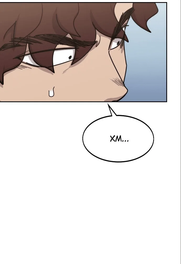 Read Возвращение Хуашань RU Manga Online