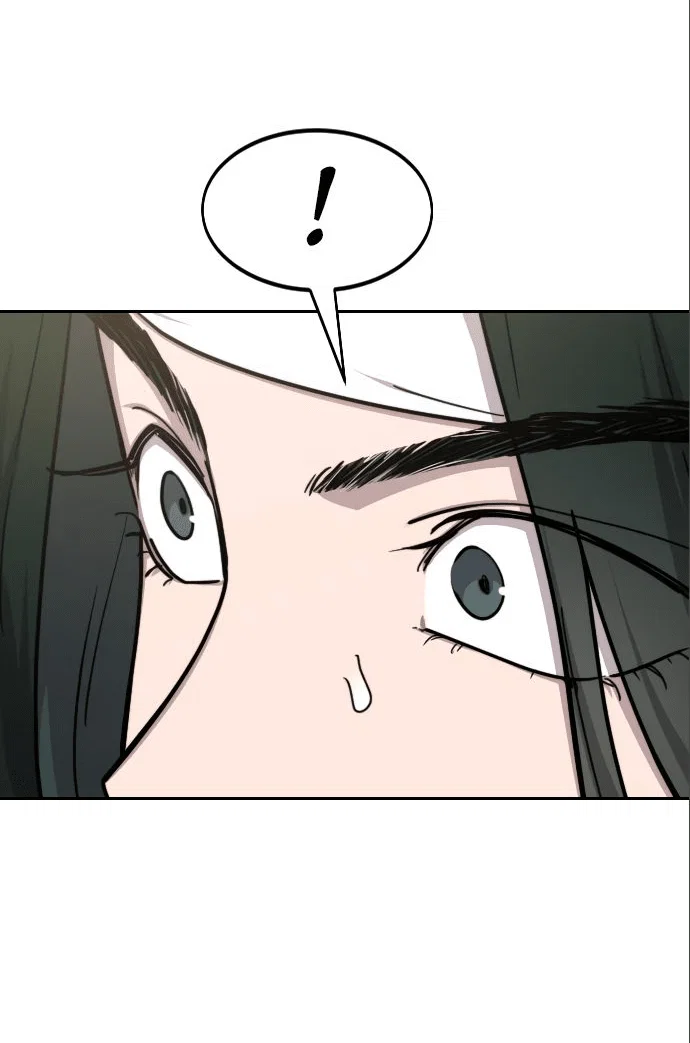 Read Возвращение Хуашань RU Manga Online