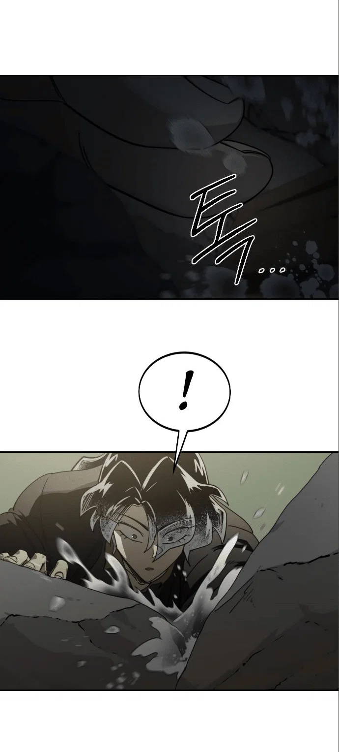 Read Возвращение Хуашань RU Manga Online