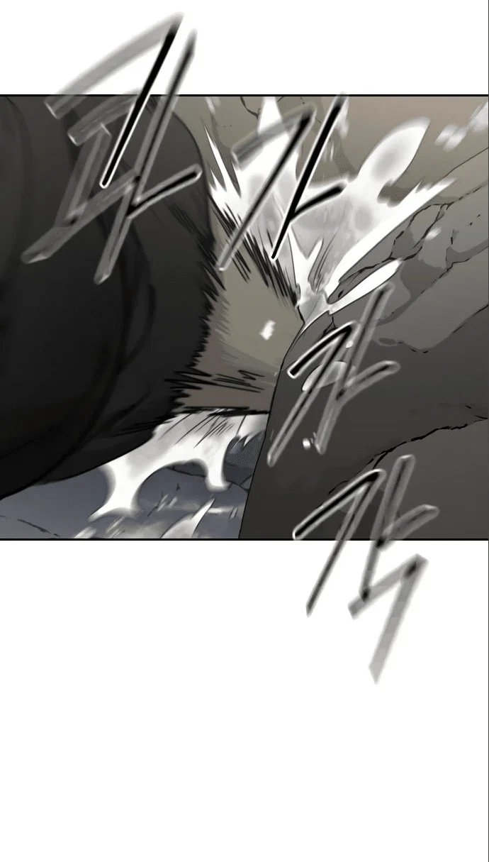 Read Возвращение Хуашань RU Manga Online