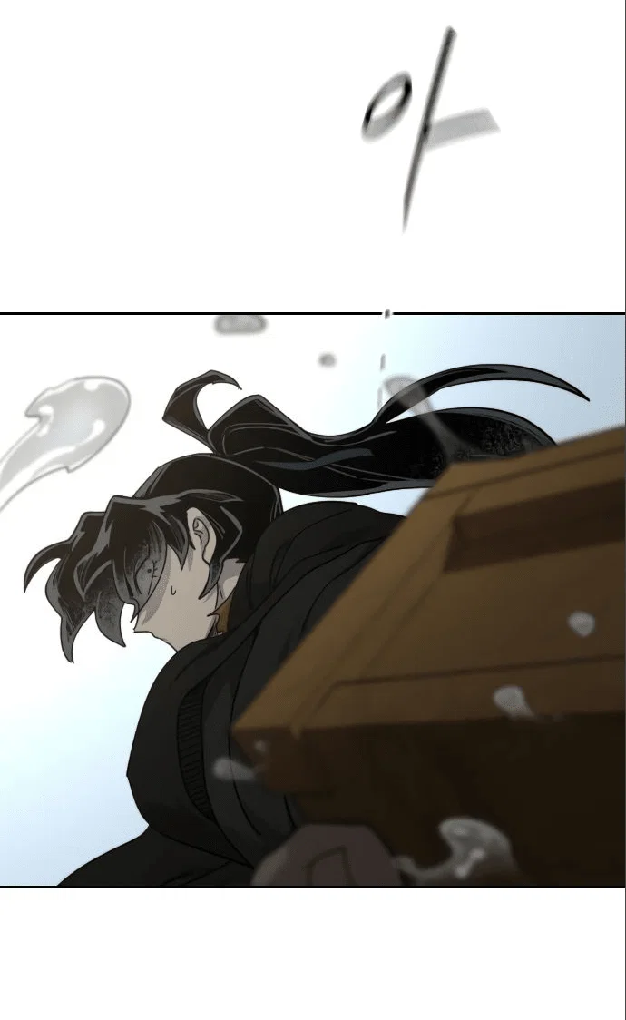 Read Возвращение Хуашань RU Manga Online