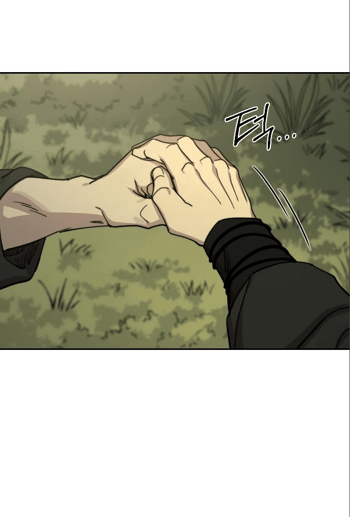 Read Возвращение Хуашань RU Manga Online