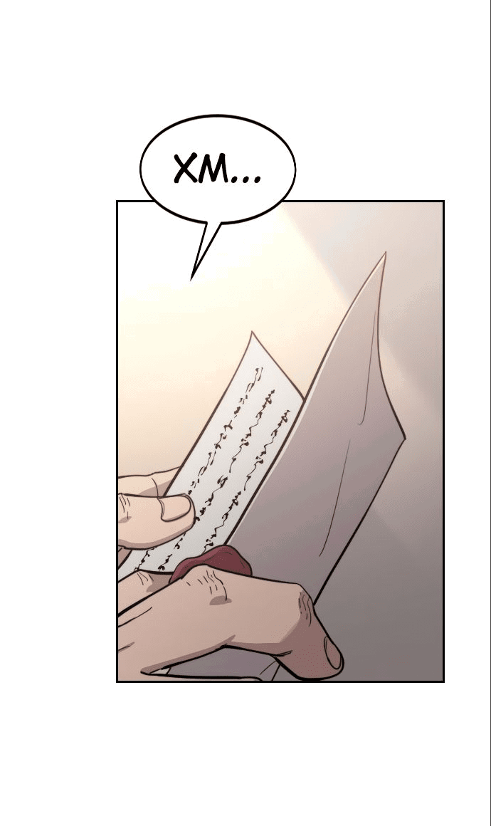 Read Возвращение Хуашань RU Manga Online