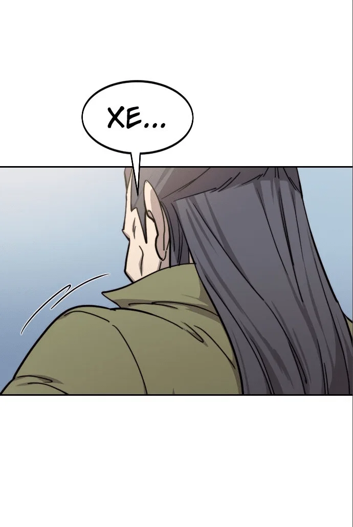 Read Возвращение Хуашань RU Manga Online