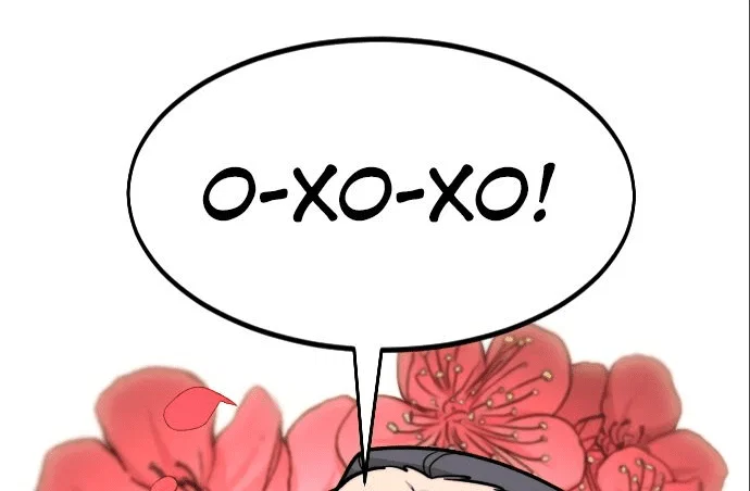 Read Возвращение Хуашань RU Manga Online