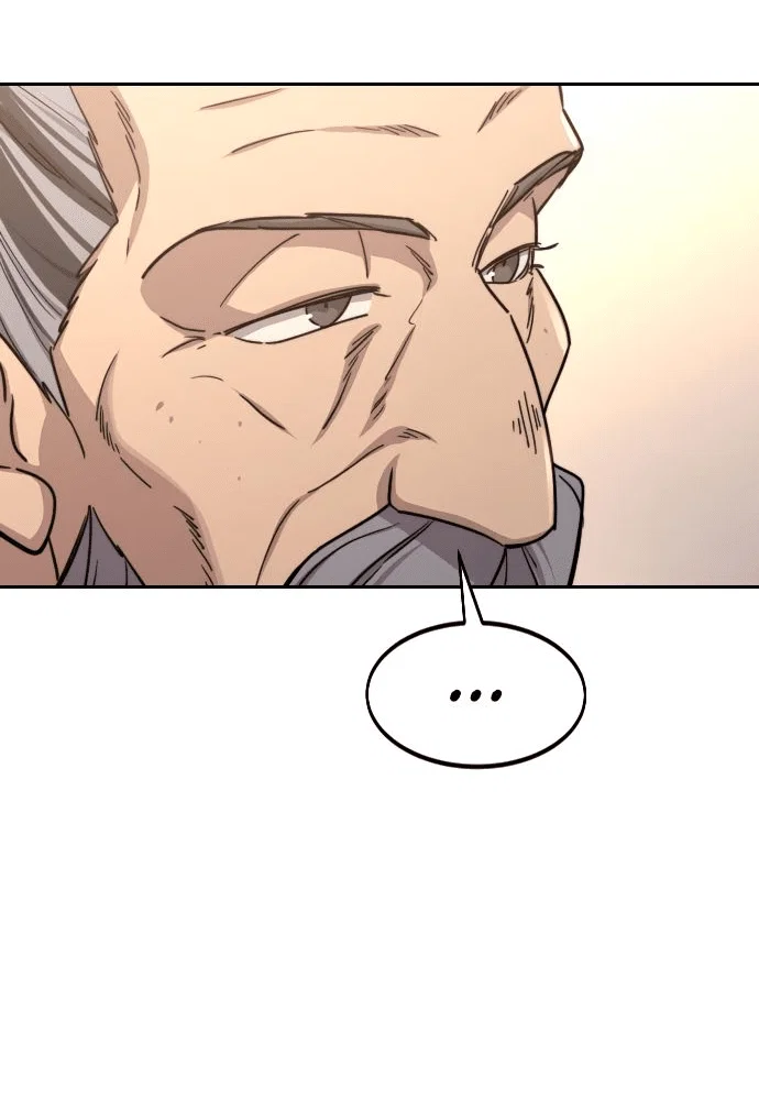 Read Возвращение Хуашань RU Manga Online