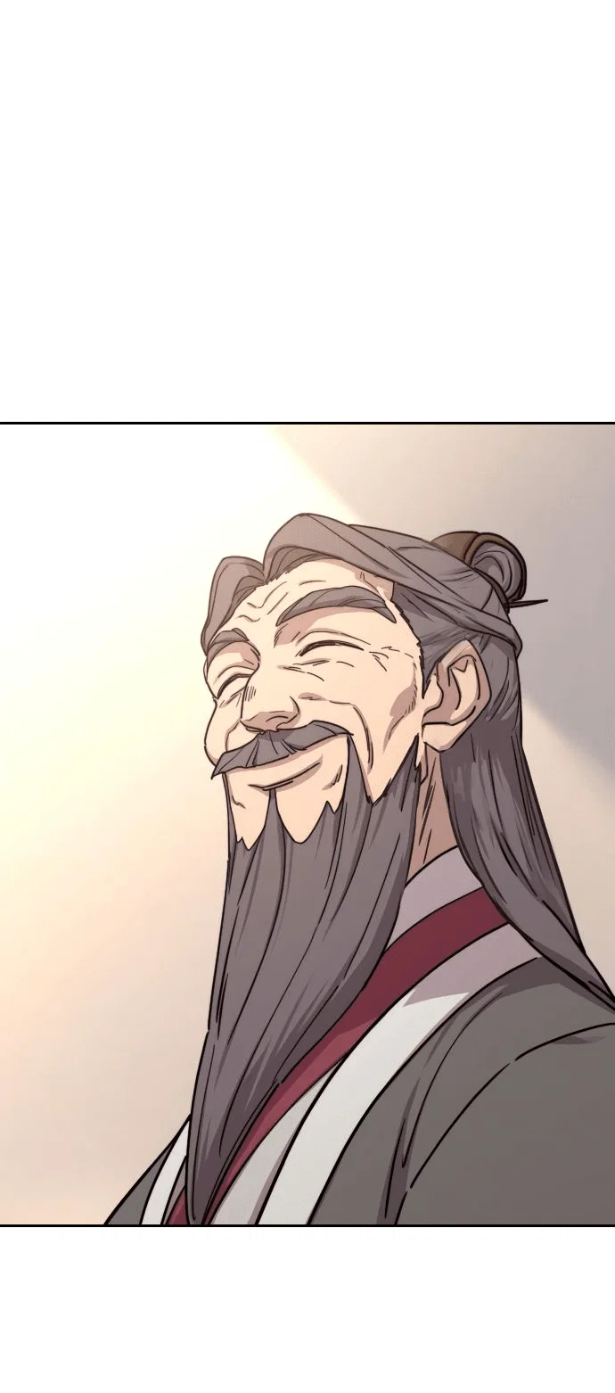 Read Возвращение Хуашань RU Manga Online