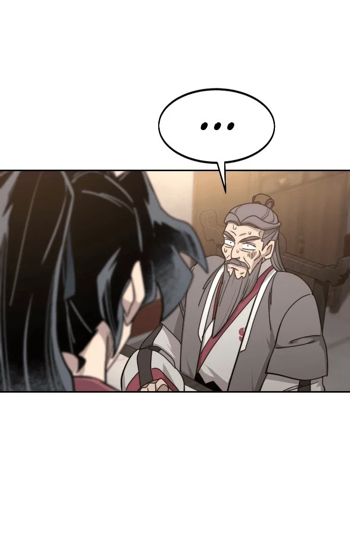 Read Возвращение Хуашань RU Manga Online