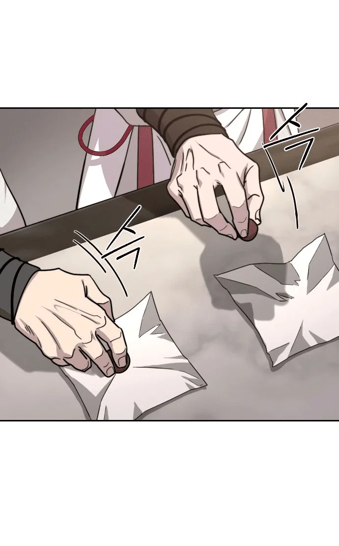 Read Возвращение Хуашань RU Manga Online