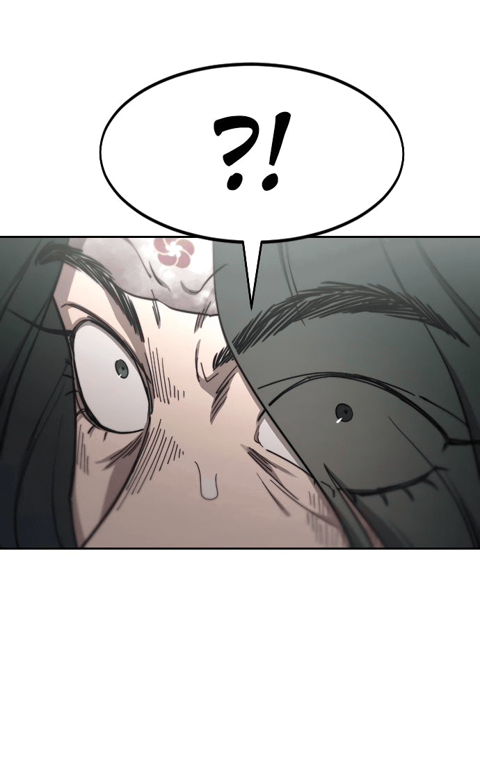 Read Возвращение Хуашань RU Manga Online