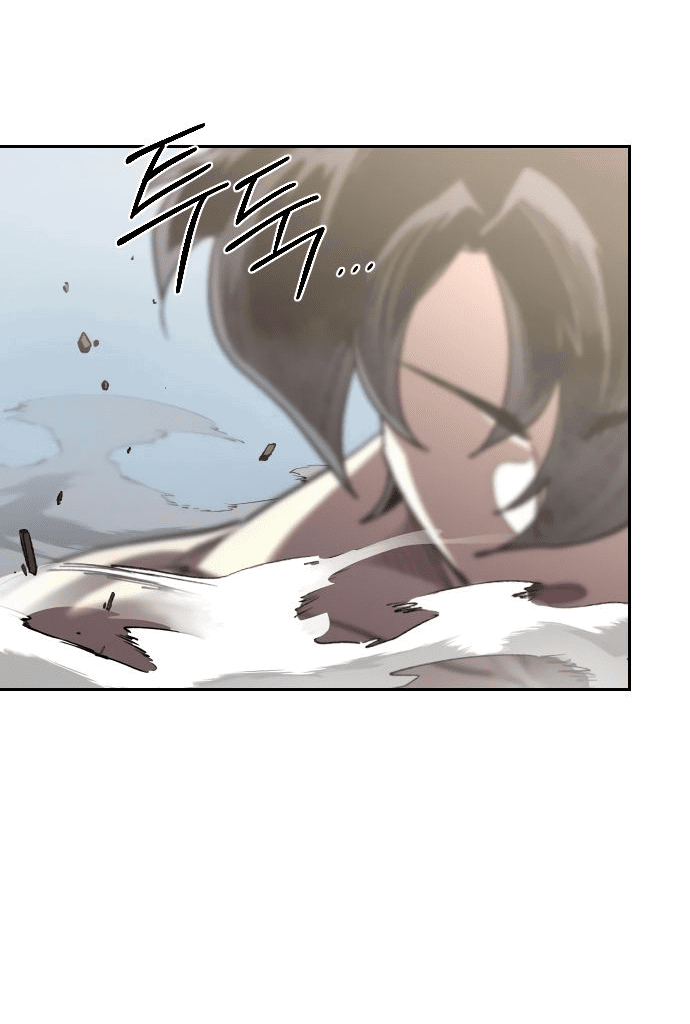 Read Возвращение Хуашань RU Manga Online