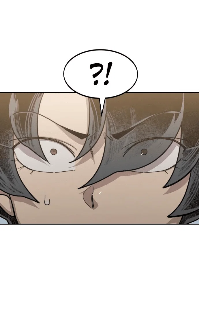 Read Возвращение Хуашань RU Manga Online
