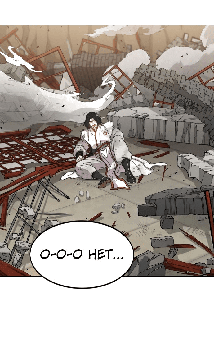 Read Возвращение Хуашань RU Manga Online