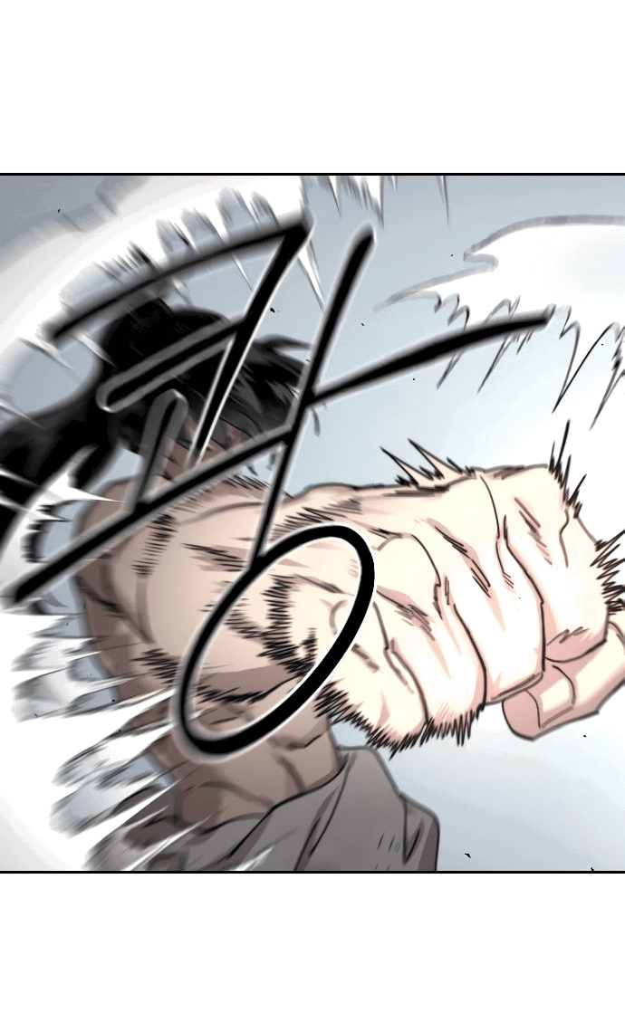 Read Возвращение Хуашань RU Manga Online