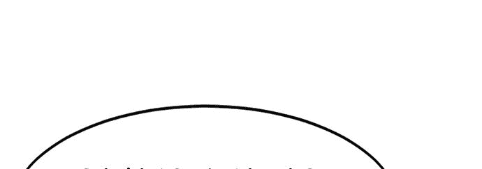 Read Возвращение Хуашань RU Manga Online
