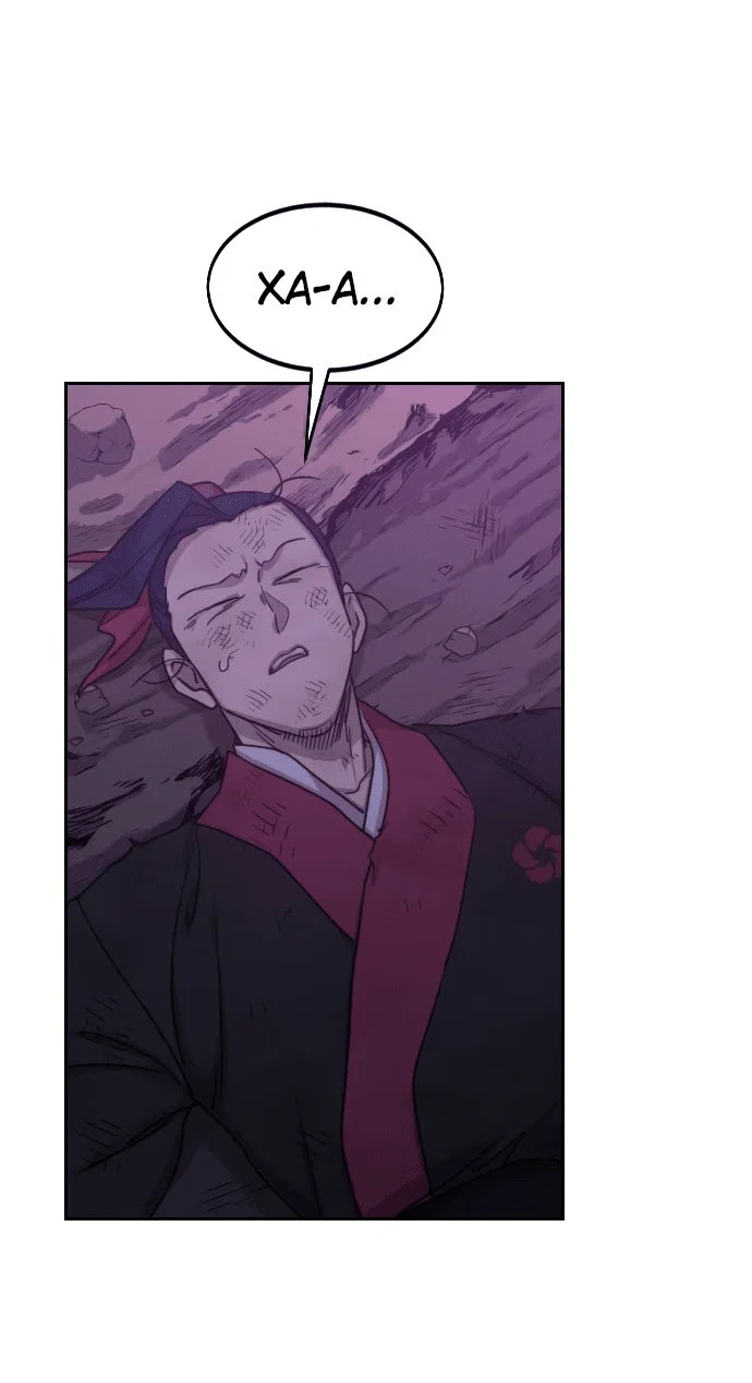 Read Возвращение Хуашань RU Manga Online