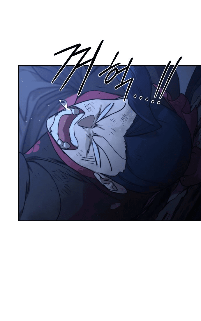 Read Возвращение Хуашань RU Manga Online