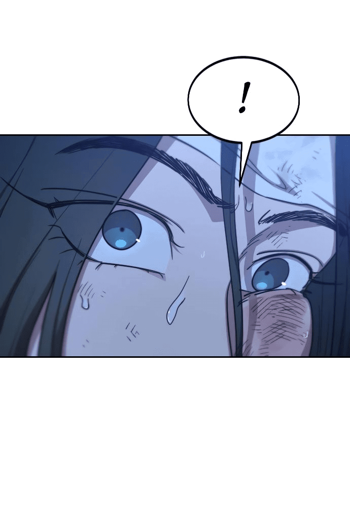 Read Возвращение Хуашань RU Manga Online