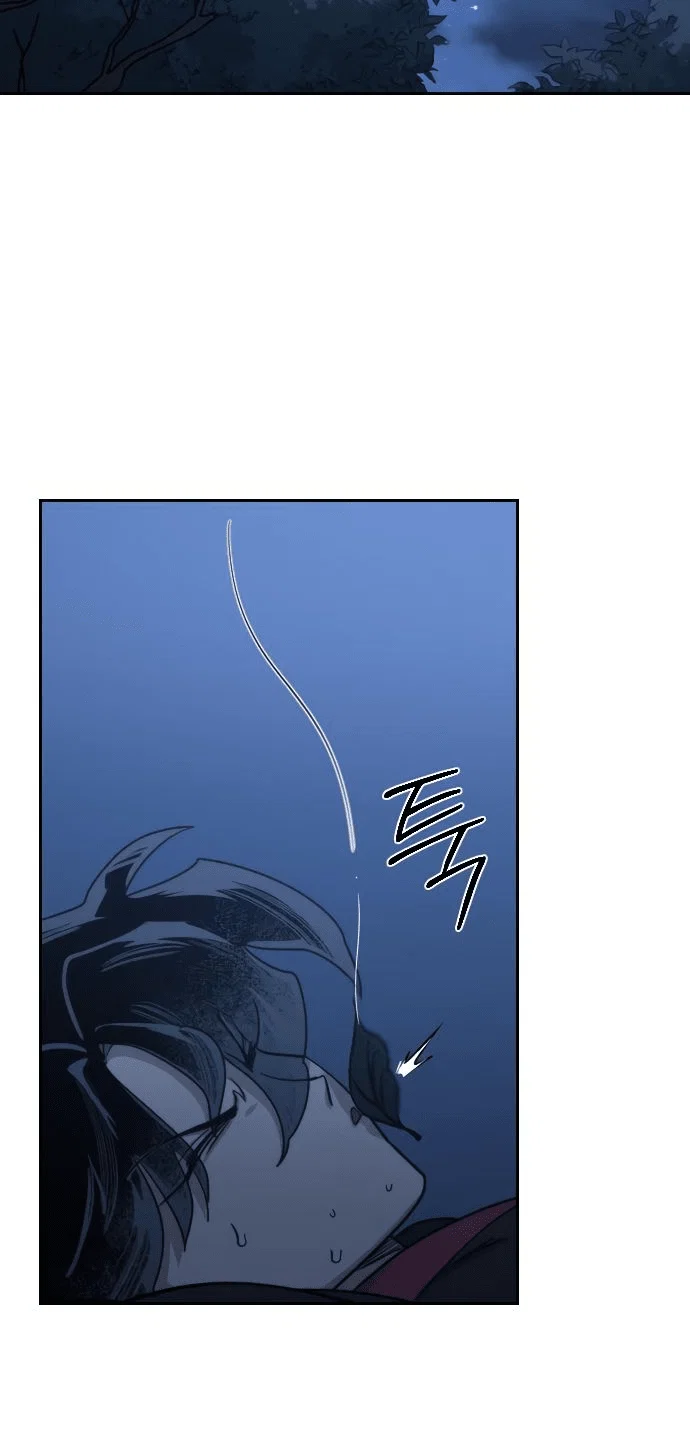 Read Возвращение Хуашань RU Manga Online