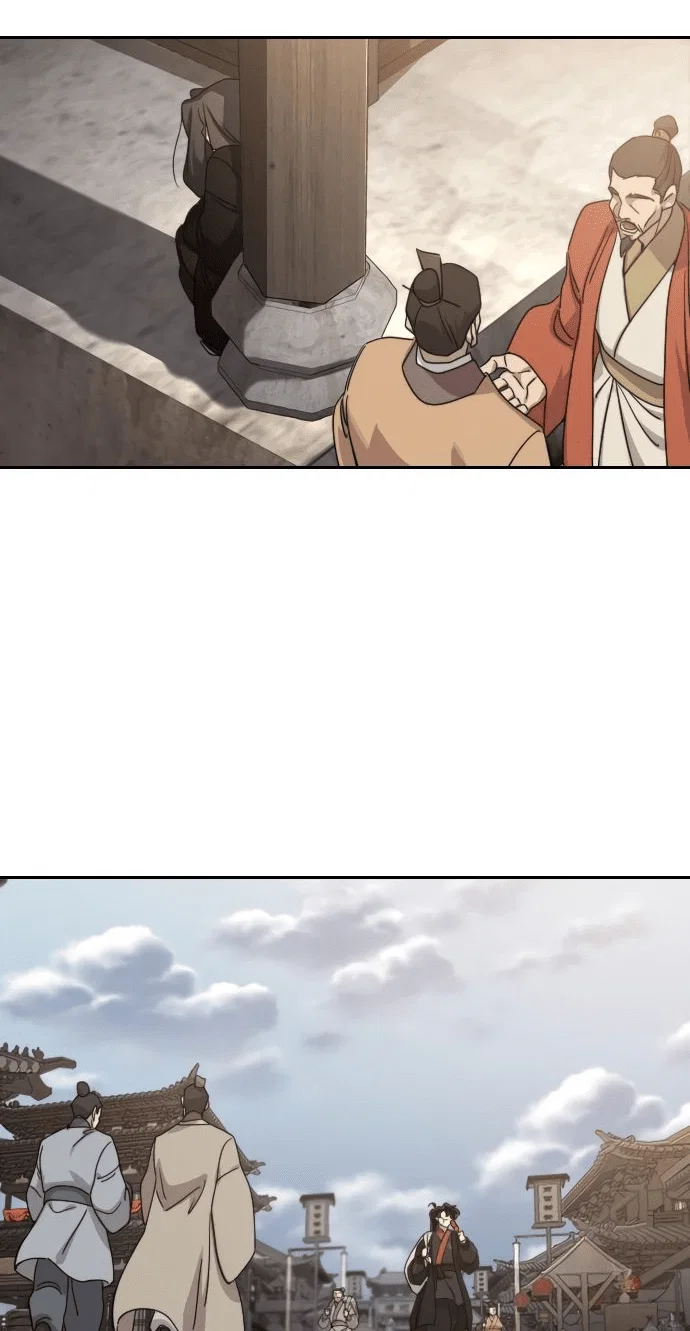 Read Возвращение Хуашань RU Manga Online