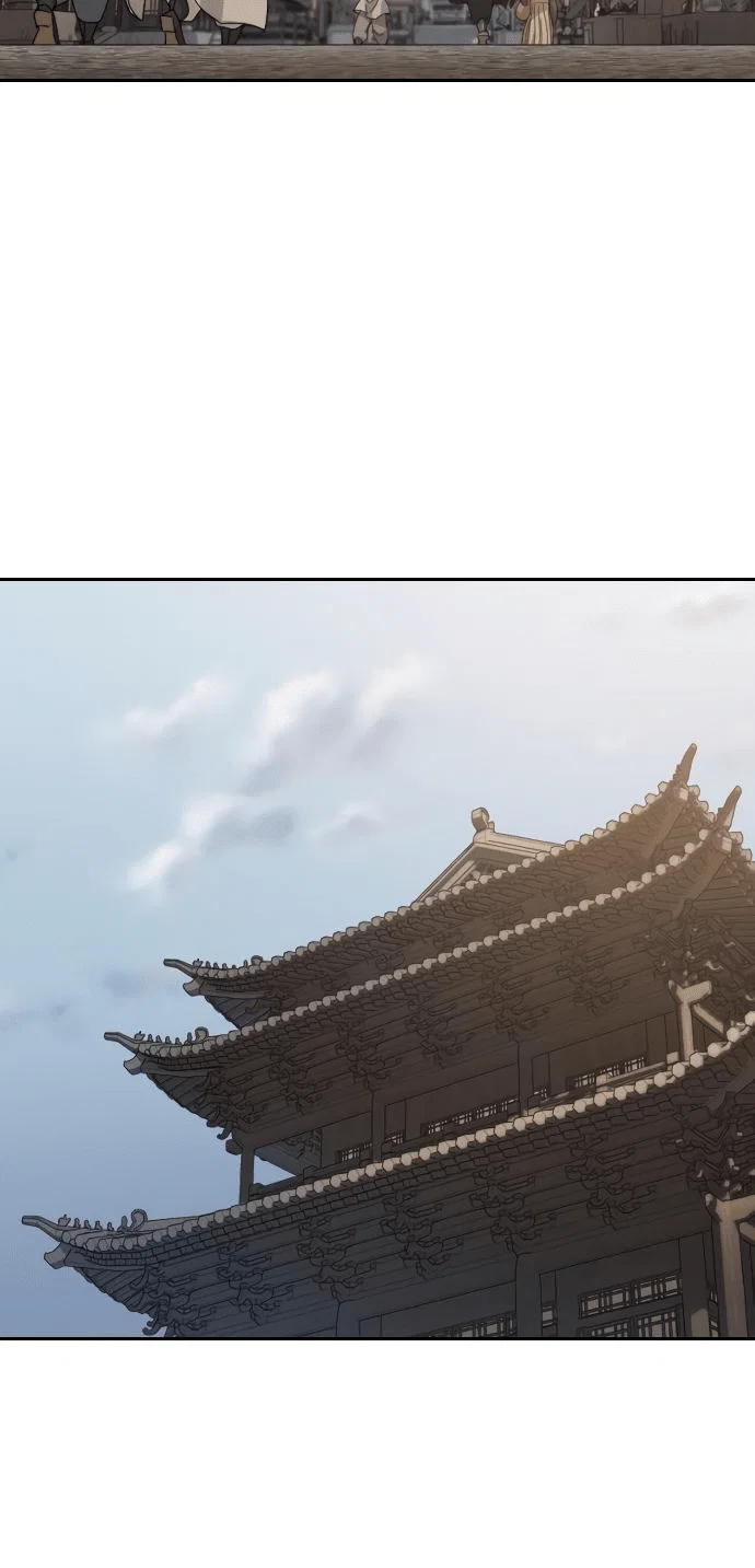 Read Возвращение Хуашань RU Manga Online