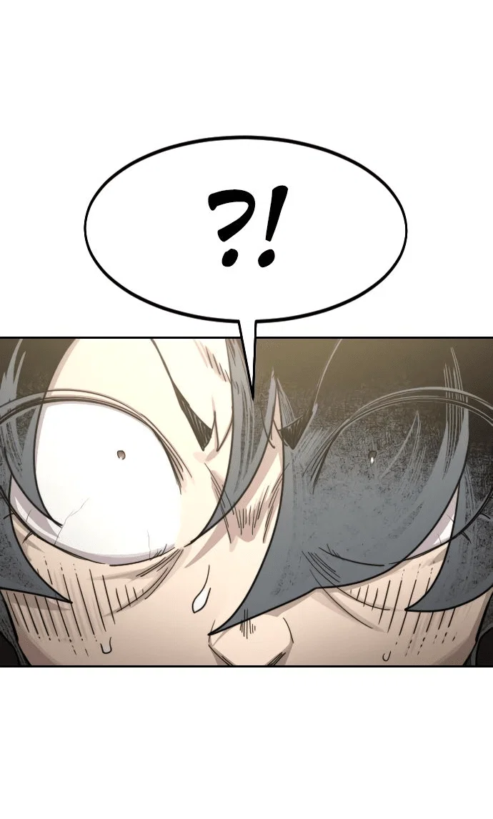 Read Возвращение Хуашань RU Manga Online