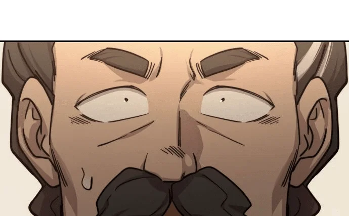 Read Возвращение Хуашань RU Manga Online
