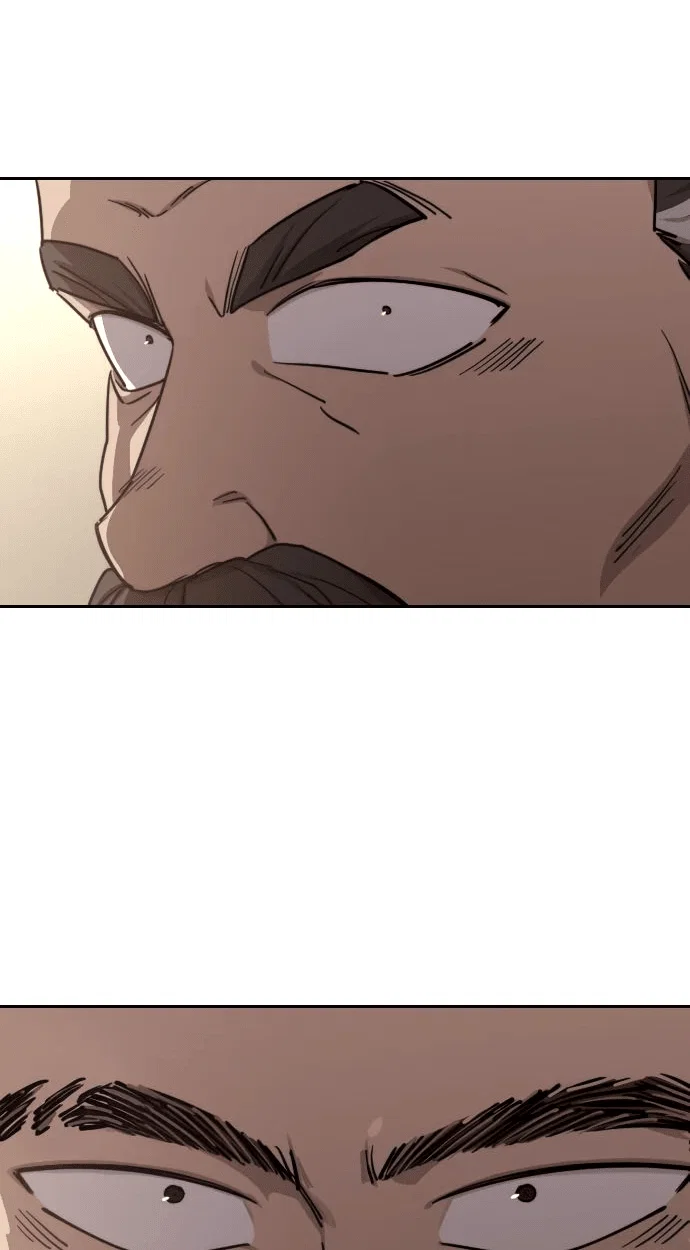Read Возвращение Хуашань RU Manga Online