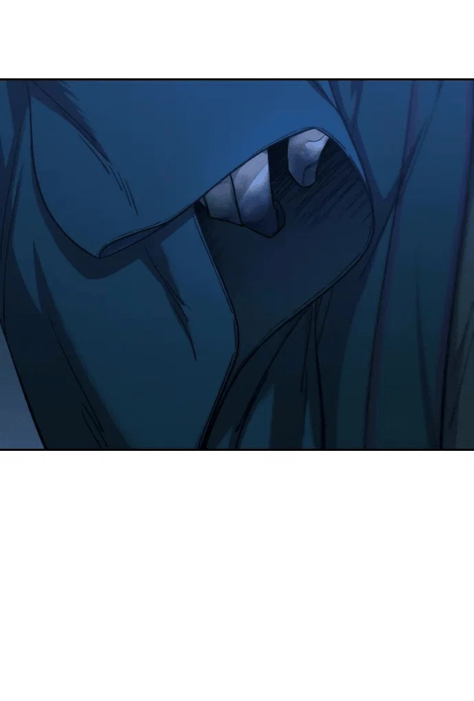 Read Возвращение Хуашань RU Manga Online