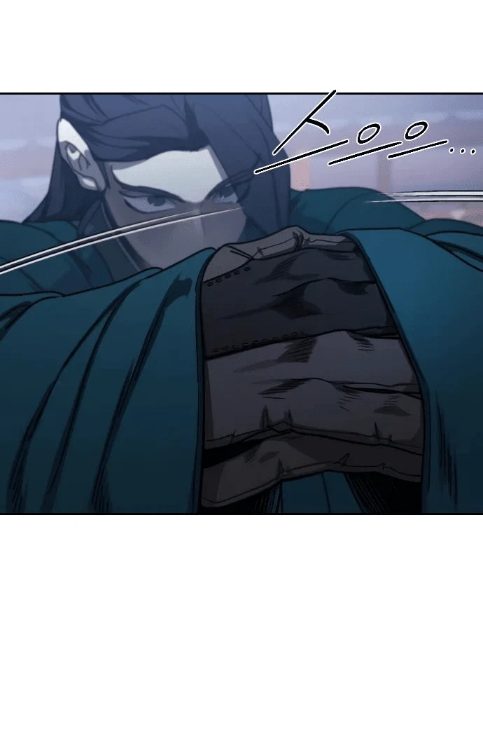 Read Возвращение Хуашань RU Manga Online