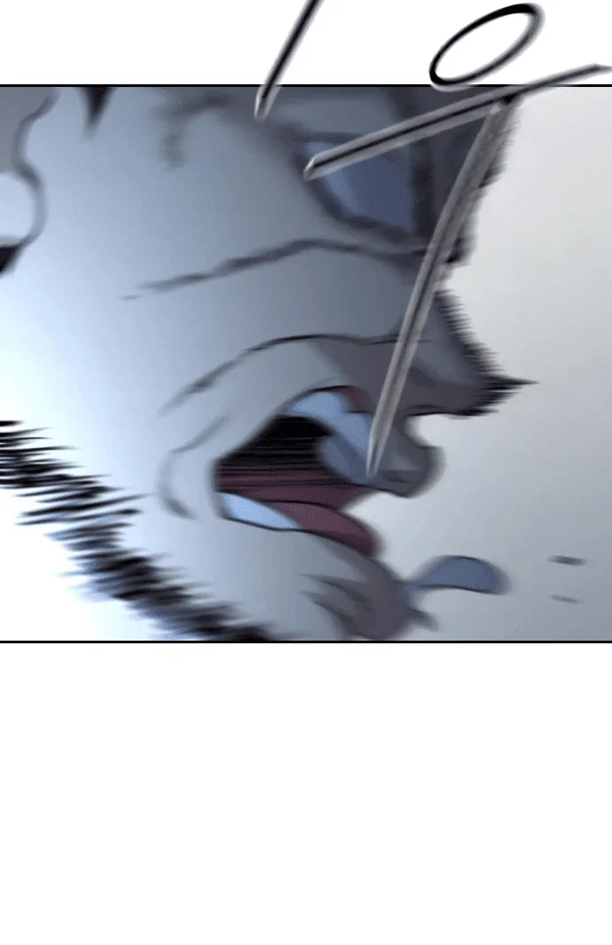 Read Возвращение Хуашань RU Manga Online