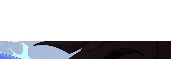 Read Возвращение Хуашань RU Manga Online