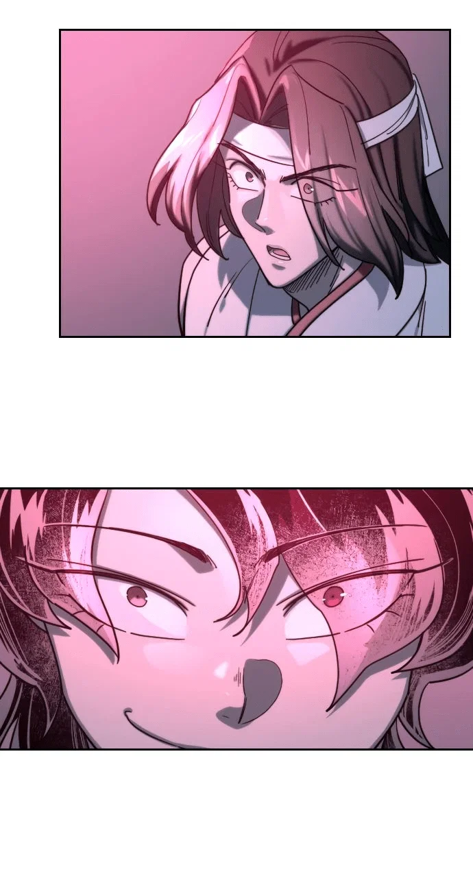Read Возвращение Хуашань RU Manga Online