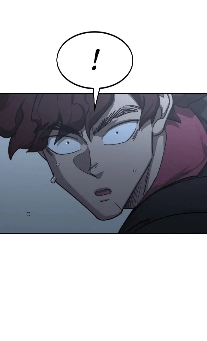 Read Возвращение Хуашань RU Manga Online